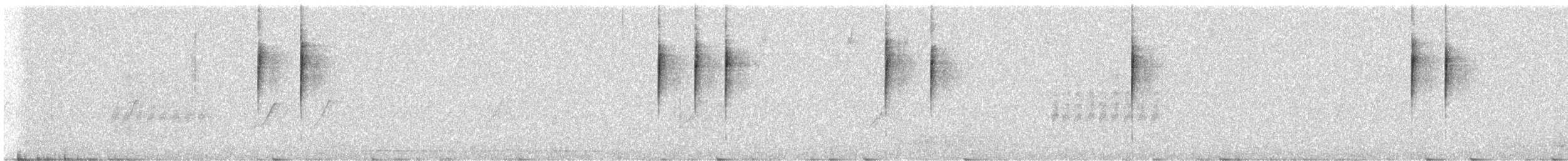 Зарянка - ML644913405