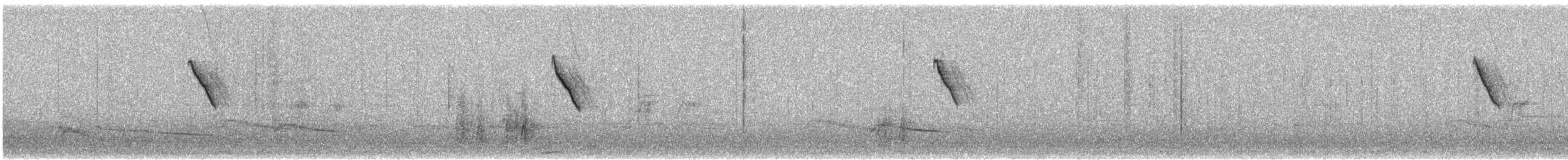 Тростниковая овсянка - ML644913547