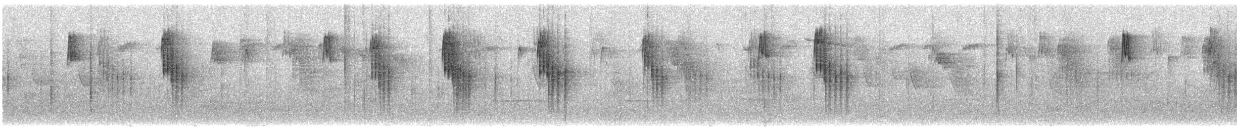 Ополовник - ML644913659