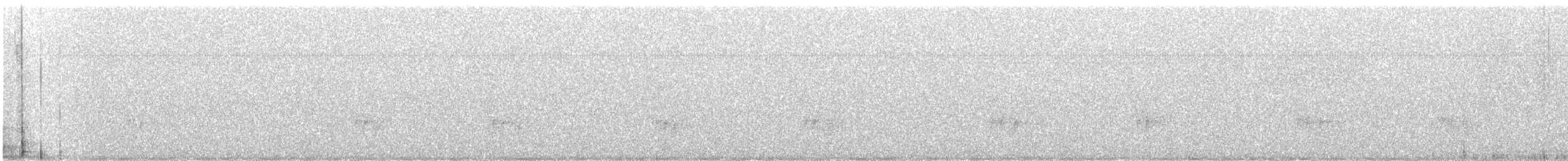 Каролинский крапивник - ML644913663