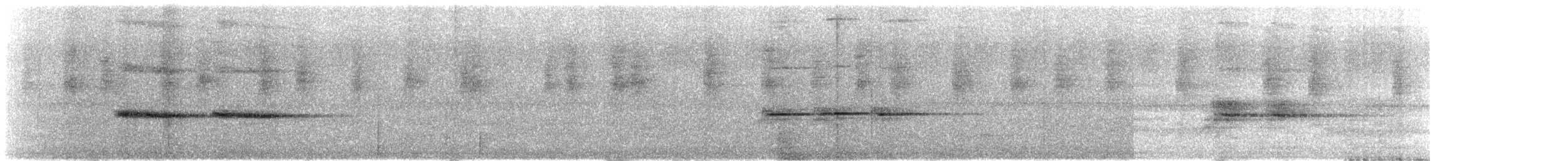 Краснощёкий жоффруа - ML644913840