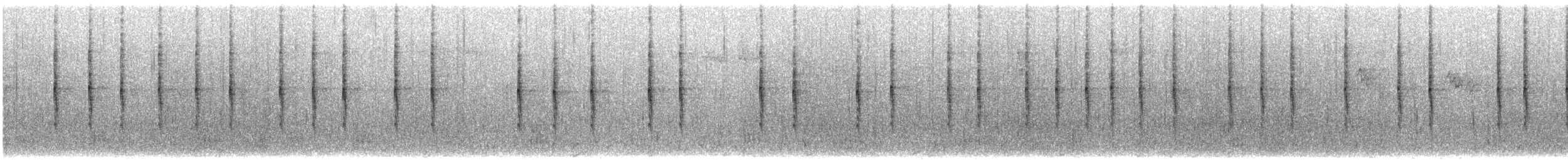 Çıtkuşu - ML644913990