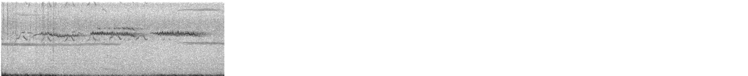 אוריה שחורה - ML644914499