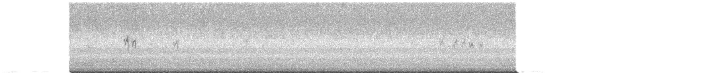 草地鷚 - ML644914842