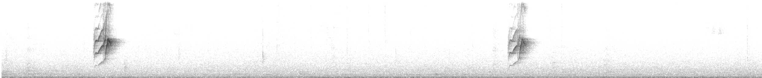 Streaky Seedeater - ML644914846