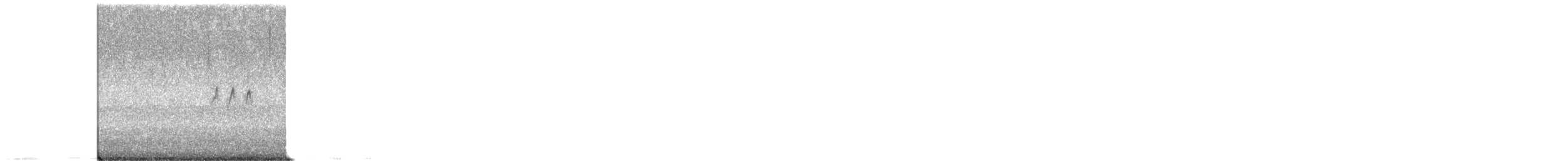 Wiesenpieper - ML644914999