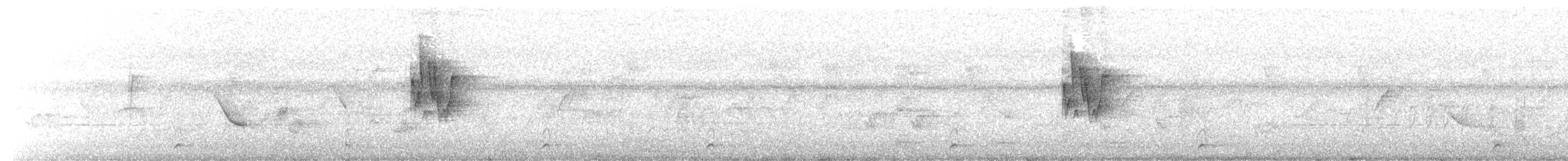 Wacholderlaubsänger - ML644915003