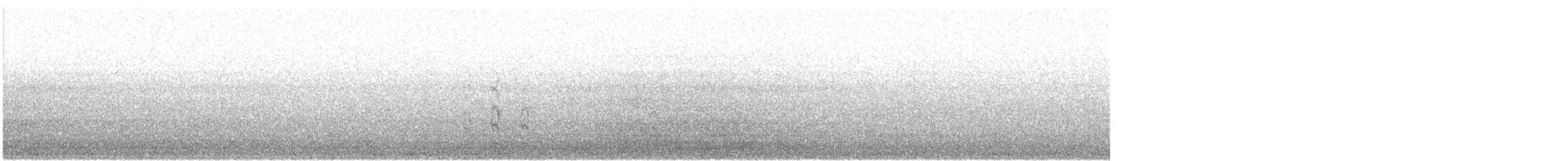 Eurasian Moorhen - ML644915302