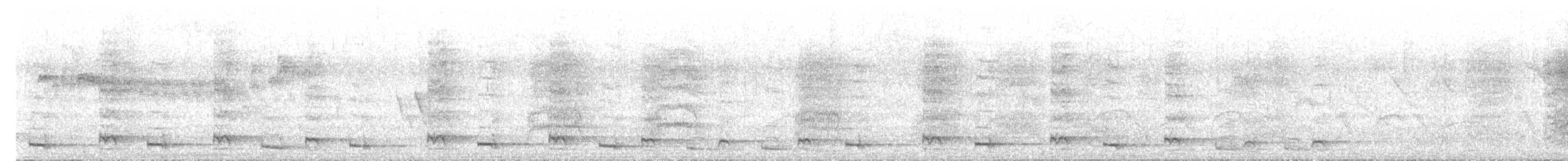 Серошейный саракура - ML644916516