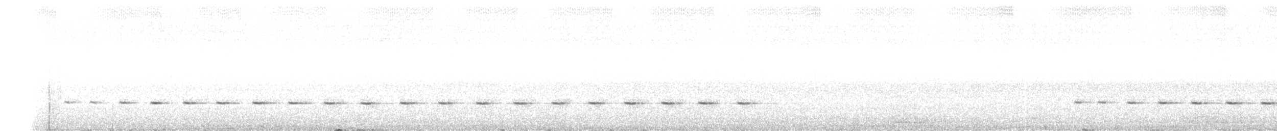 Golden Whistler - ML644916644