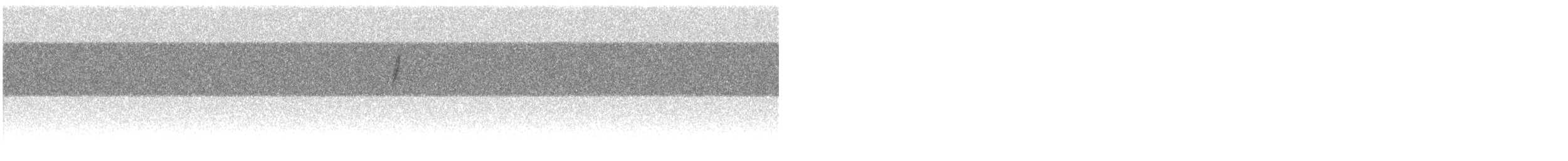 Vesper Sparrow - ML644916989