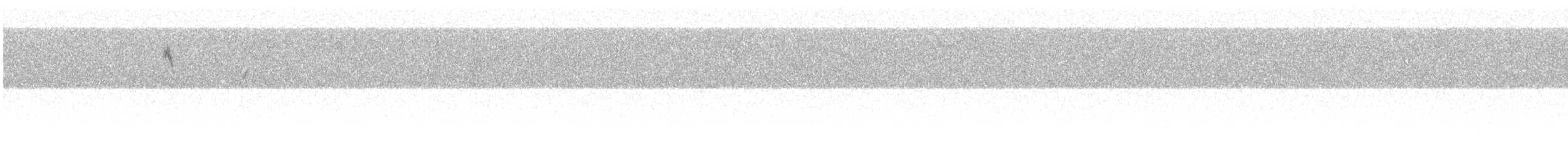 Cape May Warbler - ML644917012