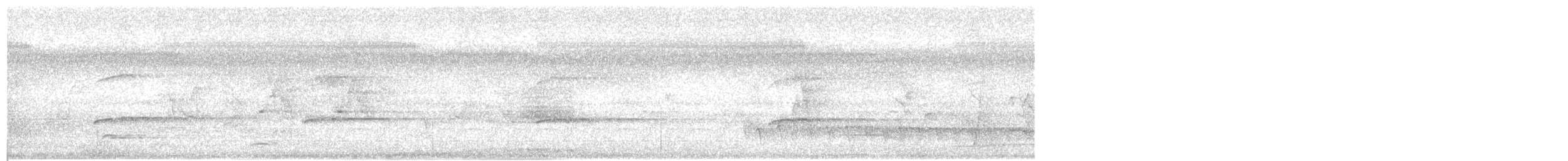 Australian King-Parrot - ML644917272