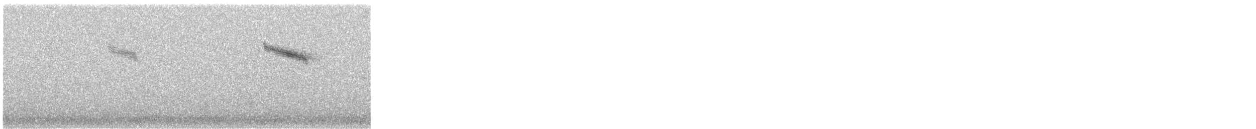 Zorzal Alirrojo (euroasiático) - ML644917339