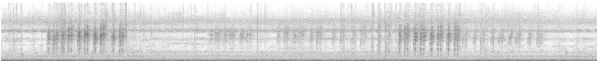 Abanico Lavandera - ML644917346