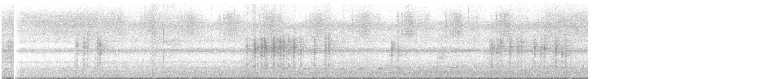 Abanico Lavandera - ML644917347