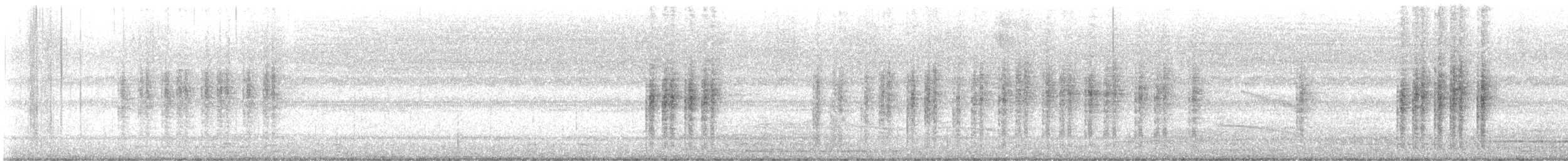 Abanico Lavandera - ML644917348