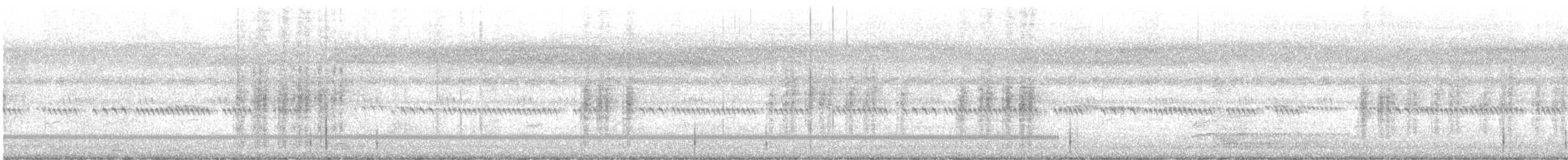 Abanico Lavandera - ML644917351