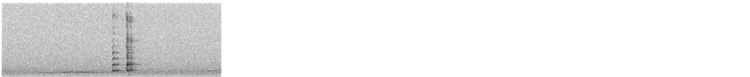 Gallineta Común - ML644917353