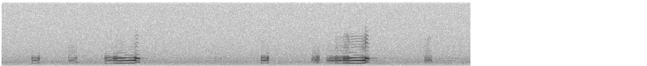 Barnacla Canadiense Grande (grupo canadensis) - ML644917356