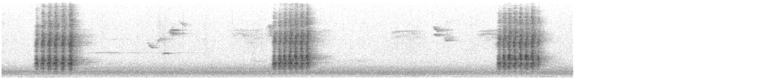 Urraca Común (Euroasiática) - ML644917691