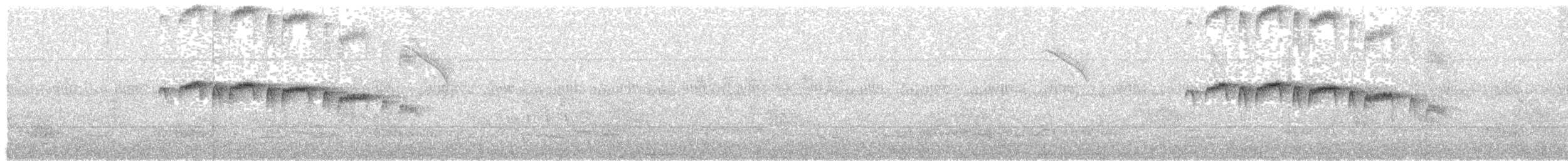 Hormiguero Escamoso - ML644917709