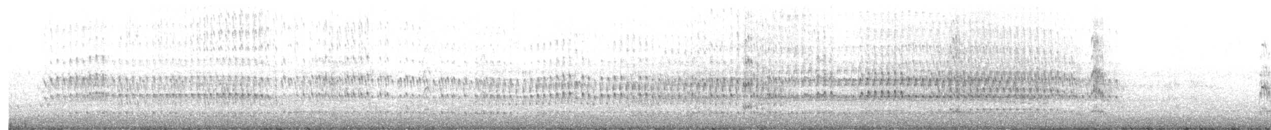 Rascón de Virginia - ML644917851