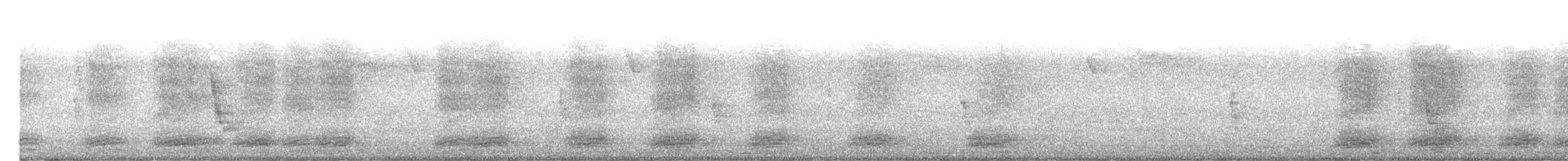 Cuervo Pío - ML644917990