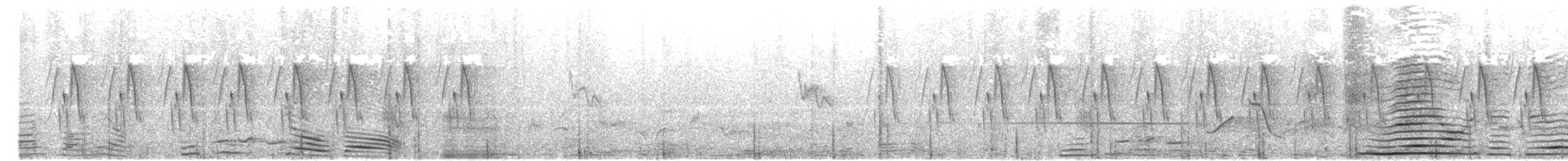 Вівчарик юнанський - ML644918472