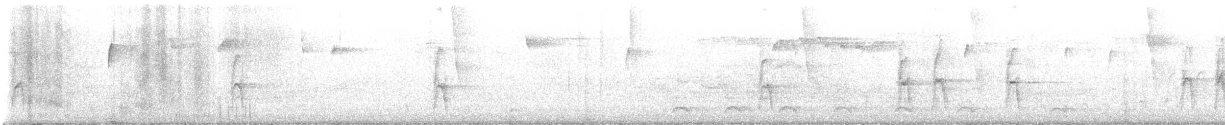 Дрізд мандрівний - ML644918534