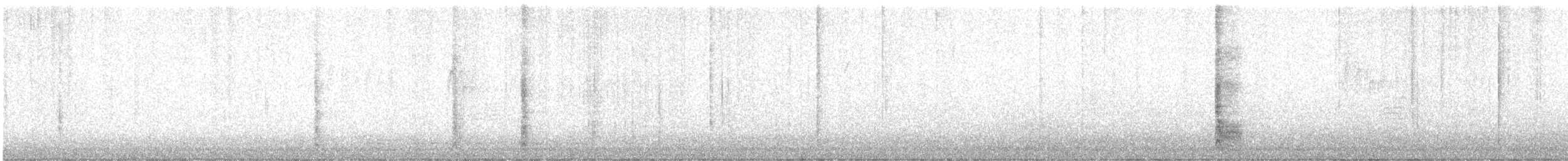 Гіла каролінська - ML644918551