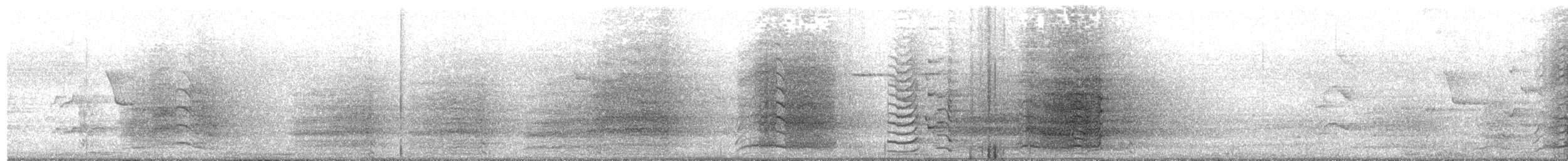 Какаду жовточубий - ML644918618