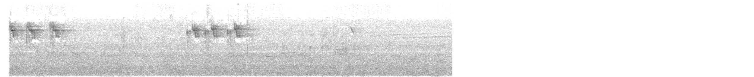 Fire-breasted Flowerpecker - ML644918631