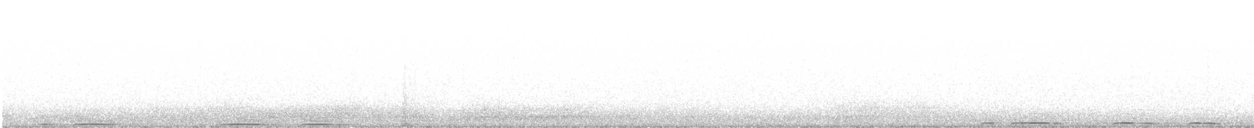 Пугач віргінський - ML644918706