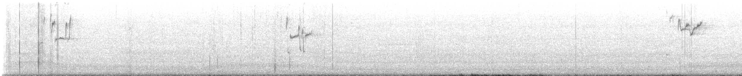 Вашер буроголовий - ML644918734