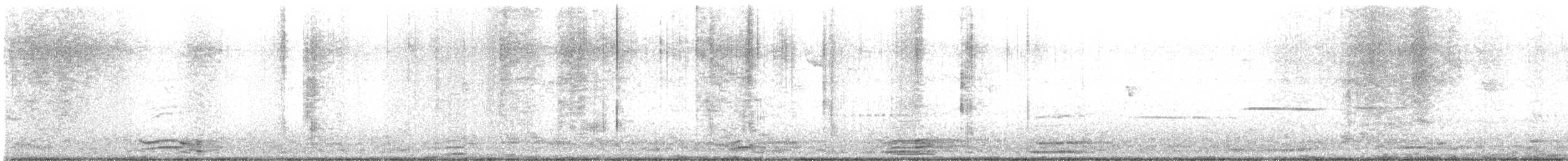 Казарка канадська - ML644918908