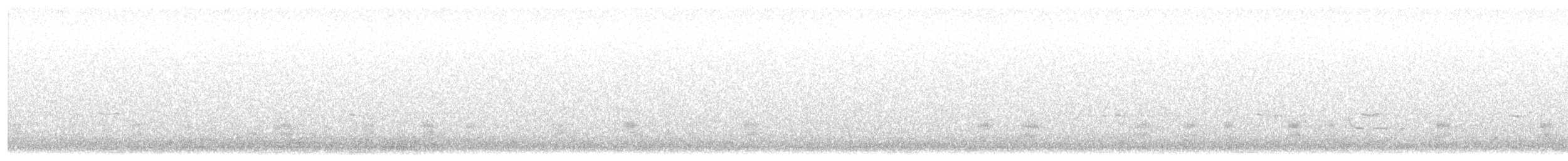 Нерозень - ML644918936