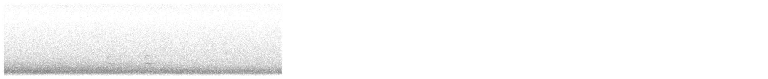 Лиска звичайна - ML644918941