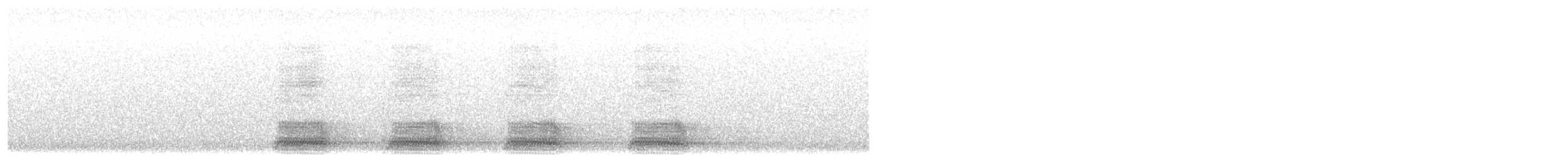 Ворона чорна - ML644918960