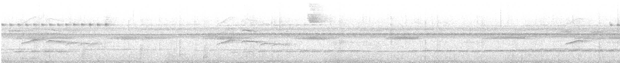 Тиран-карлик буроголовий - ML644919115