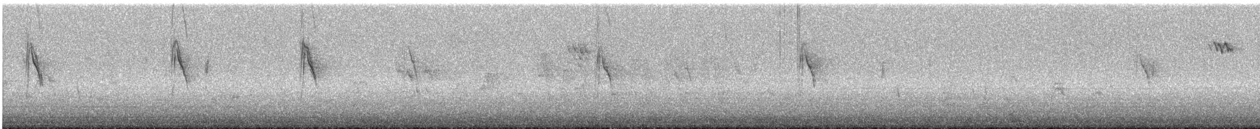 Плиска жовта - ML644919136