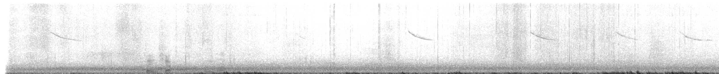 Eurasian Penduline-Tit - ML644919227