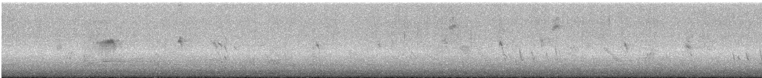 Просянка - ML644919230