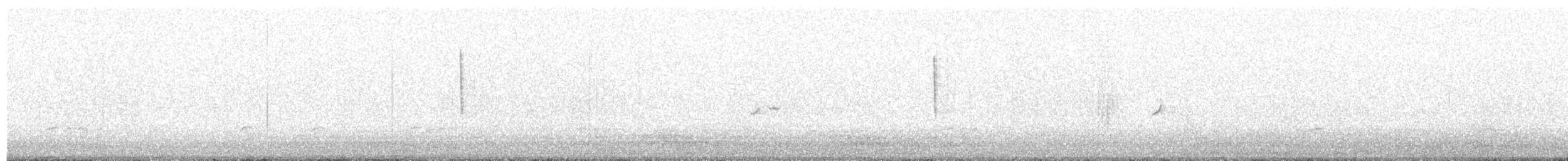 Пісняр-лісовик прерієвий - ML644919232