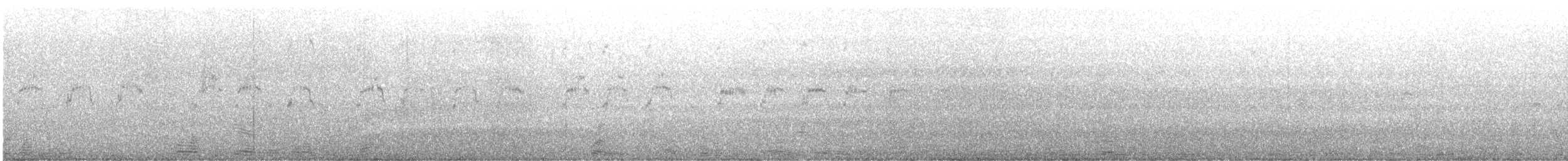 Крячок рябодзьобий - ML644919361