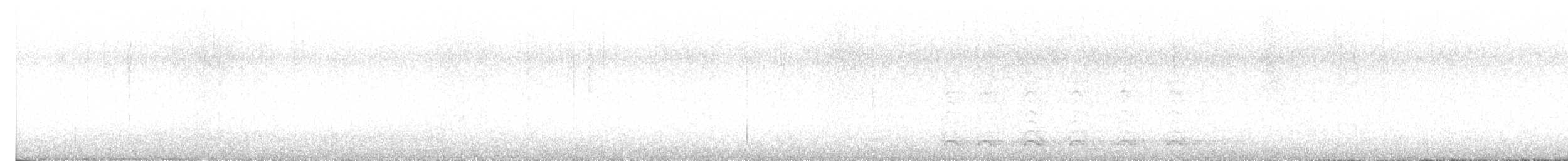 Ворона американська - ML644919598