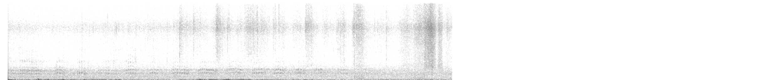 Крук звичайний - ML644919612