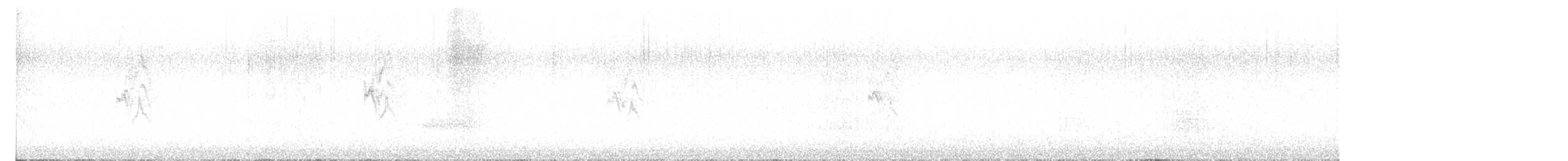 Чиж сосновий - ML644919651