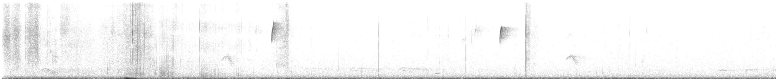 Кіпаль жовтобровий - ML644919683