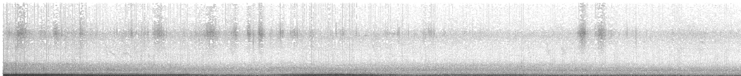 птица sp. - ML644920288